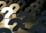 Quiz Culture générale