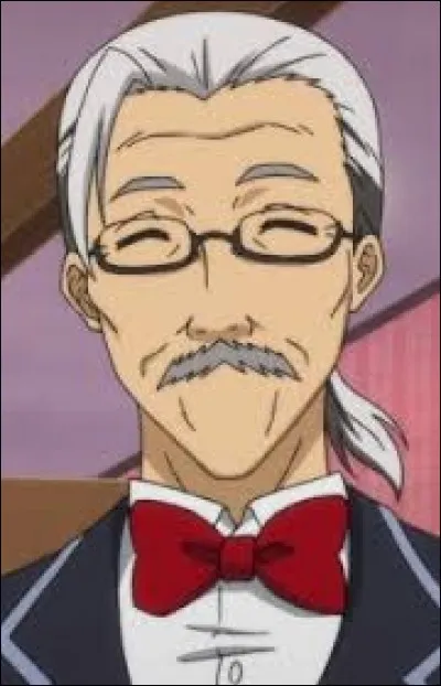 Whats is the name of this character ?