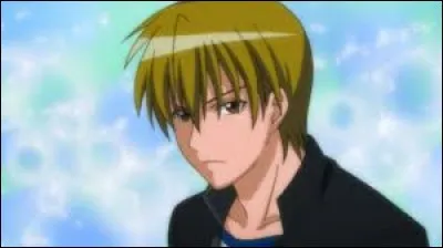 Whats is the name of this character ?