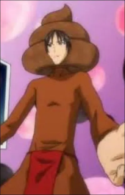 Whats is the name of this character ?