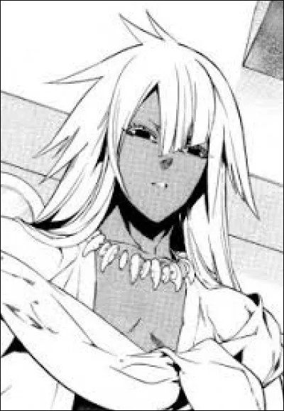 Whats is the name of this character ?