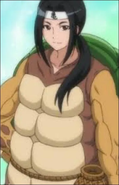 Whats is the name of this character ?