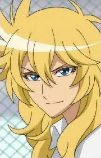 Whats is the name of this character ?