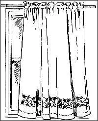 We find this in our home, what is it?