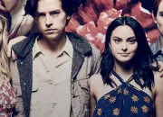 Test Qui est ton petit ami dans la série 'Riverdale' ?