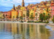 Quiz Sous-préfectures en 5 lettres