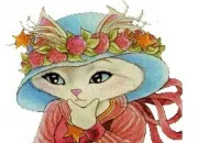 Quiz Culture générale - Le saviez-vous ? (11)