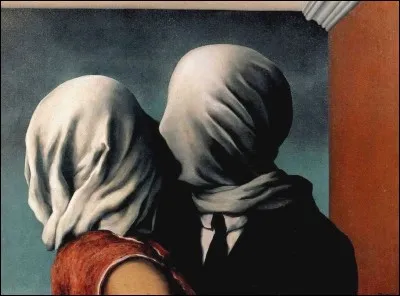 Who painted this artwork ?