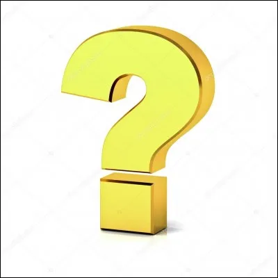 Todoroki faced Sero in the championship who won?