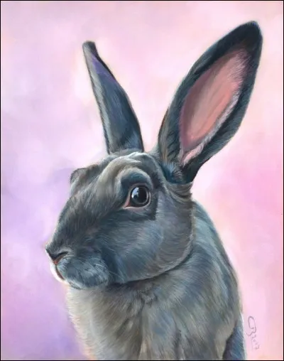 Who painted this artwork ?