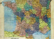 Quiz Préfectures en 5 lettres