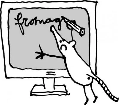 How do you spell this sentence?