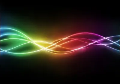 What does "amarillo" mean?