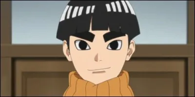 What's so special about Metal Lee?