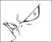 Mirajane's brother ?