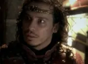 Quiz Les références filmiques dans les noms d'épisodes de Kaamelott
