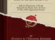 Quiz Préfectures en 6 lettres