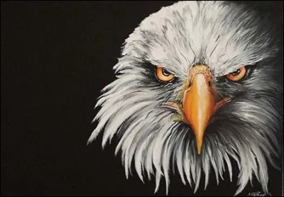 Who painted this artwork ?