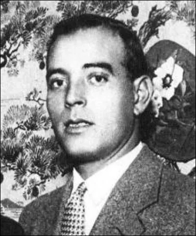 Which position did Ricardo Zamora play?