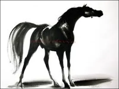 Who painted this artwork ?