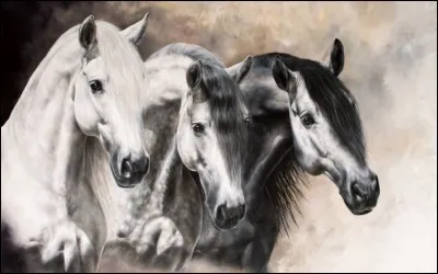 Who painted this artwork ?