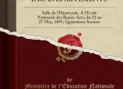Quiz Sous-préfectures en 7 lettres