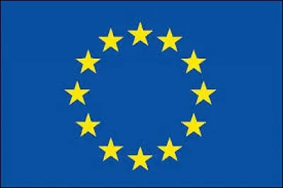 How many countries joined the European Union in 1995?