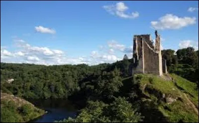 Which French department has the number 23?