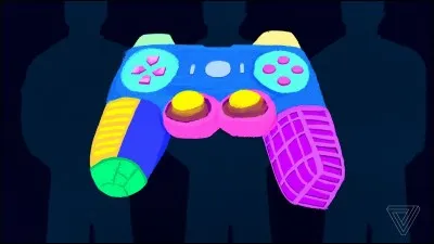 What are the most popular providers of games to casinos?