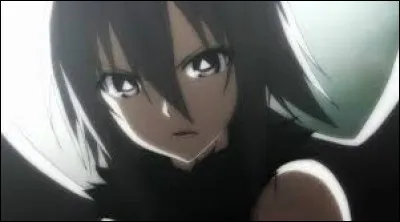 What is the name of this character ?