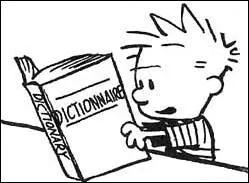 A 'florilege' is ...