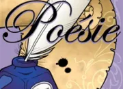 Quiz Des règles de poésie !