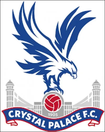 In which city is this club based?