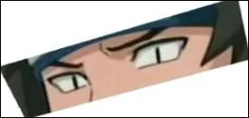 What is the name of the previous dog's owner?