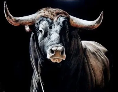 Who painted this artwork ?