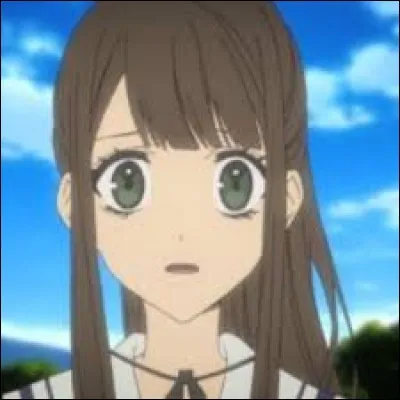 Whats is the name of this character ?