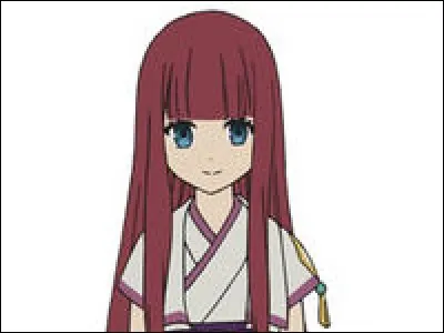 Whats is the name of this character ?