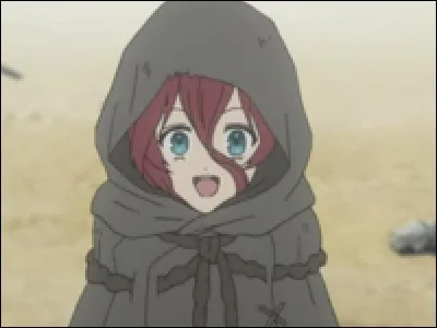 Whats is the name of this character ?