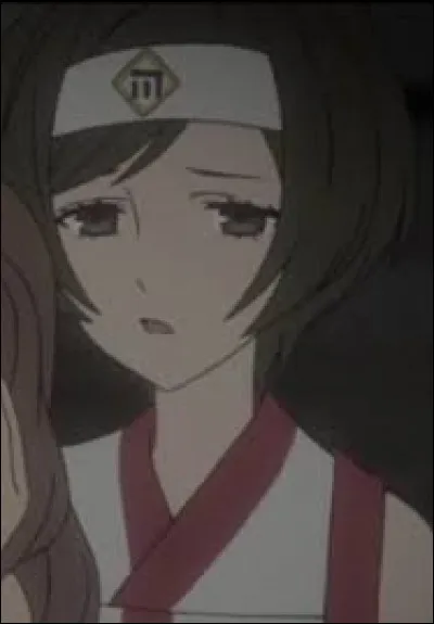 Whats is the name of this character ?