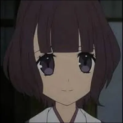 Whats is the name of this character ?