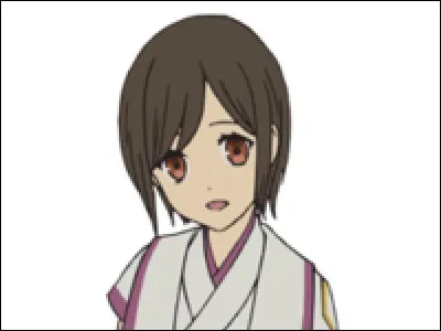 Whats is the name of this character ?