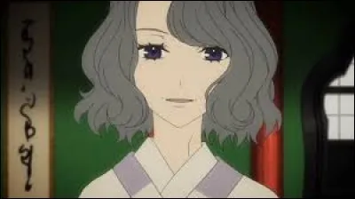 Whats is the name of this character ?