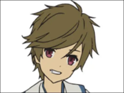 Whats is the name of this character ?