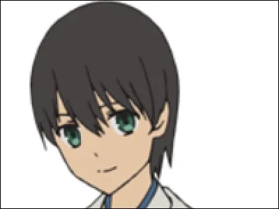 Whats is the name of this character ?