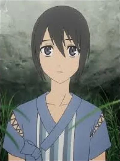 Whats is the name of this character ?