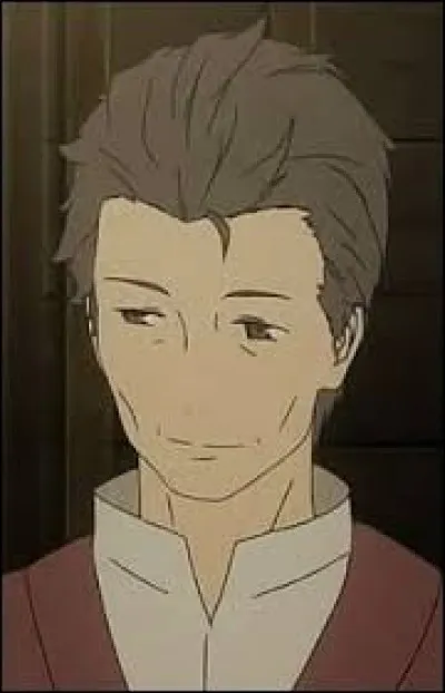 Whats is the name of this character ?