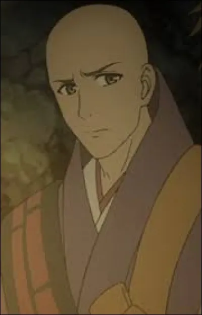 Whats is the name of this character ?