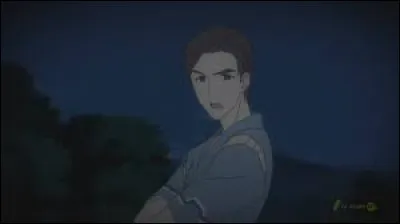 Whats is the name of this character ?