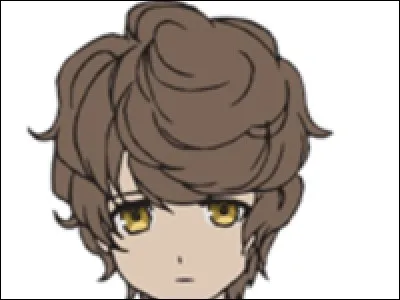 Whats is the name of this character ?