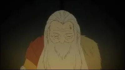 Whats is the name of this character ?